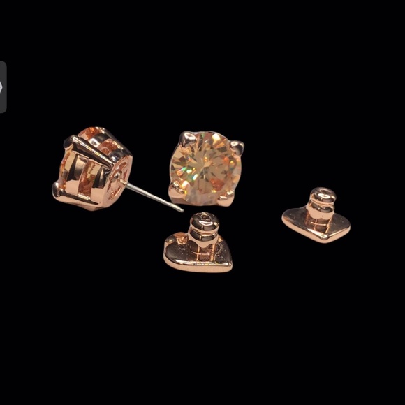 🌺Kate Spade & Other Earrings - Picture 6 of 12